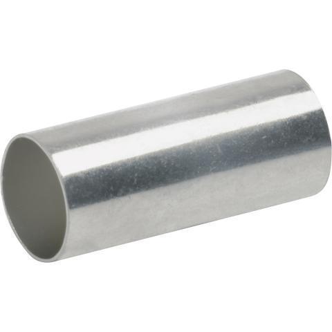 Miniatuur van Klauke pashuls 360º DYN 300 mm² per 5 stuks (VHD300)