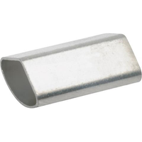 Miniatuur van Klauke pashuls 120º DYN 95 mm² per 50 stuks (VHD953)