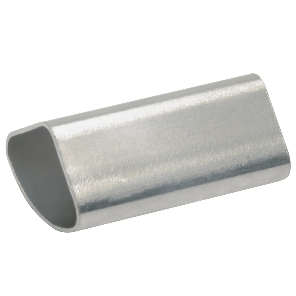 Miniatuur van Klauke pashuls 90º DYN 70 mm² per 50 stuks (VHD704)