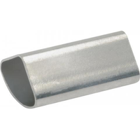 Miniatuur van Klauke pashuls 90º DYN 70 mm² per 50 stuks (VHD704)