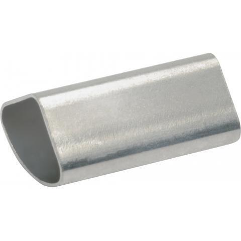 Miniatuur van Klauke pashuls 90º DYN 70 mm² per 50 stuks (VHD704)