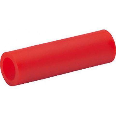 Miniatuur van Klauke parallelverbinder 1 mm² - rood per 100 stuks (770)