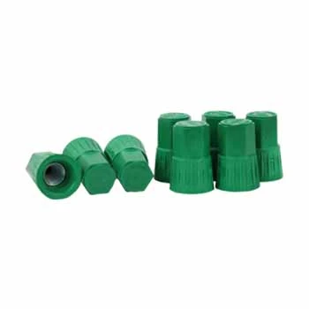 Miniatuur van Conex lasdop 7,5-18mm2 nr.10 per 30 stuks (812180)