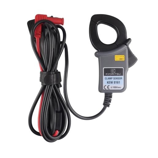 Miniatuur van Kyoritsu 8161 AC stroompobe (081610000A)