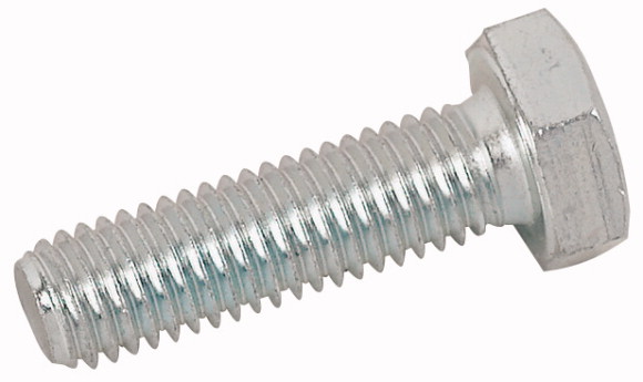 Miniatuur van Eaton XNNSKS-M12X50-8 EAT ZESKANTBOUT M12x50-8.8 per 30