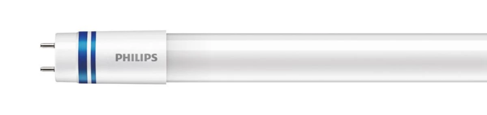 Miniatuur van Philips LED buis LT T8 G13 20W 3100lm daglicht 6500K 1500mm - per 10 stuks (8719514466920)