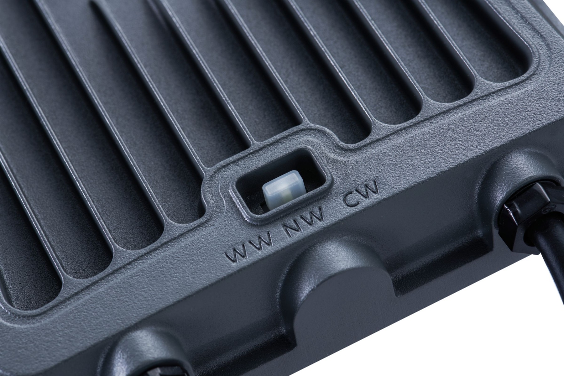 Miniatuur van Philips schijnwerper 150W 18000lm 3000-6500K IP65 (8720169736078)