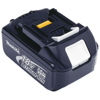 Miniatuur van Klauke elektrisch hydraulische perskabelschoentang Mini 6-150mm² EK354ML (900088803)