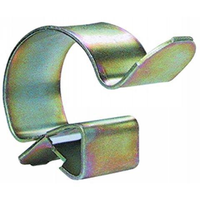 Miniatuur van JMV spantklem 2-7 mm buis/kabeldiameter 15-21 mm per 100 stuks (9401212)