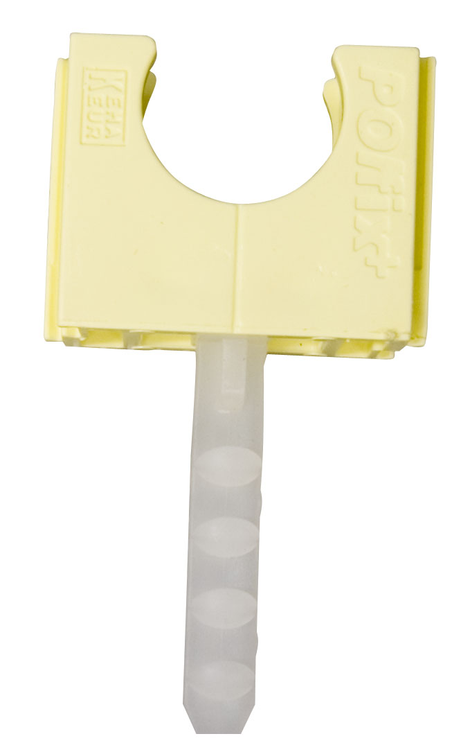 Polfix creme plug