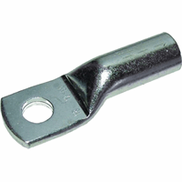 Miniatuur van Intercable DIN kabelschoen ring recht 6 mm² M8 vertind per 50 stuks (ICD68)