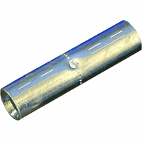 Miniatuur van Intercable DIN persverbinder 16 mm² vertind per 50 stuks (ICD16V)