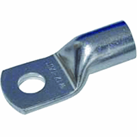 Miniatuur van Intercable R-Serie kabelschoen 95 mm² M12 vertind (ICR9512)