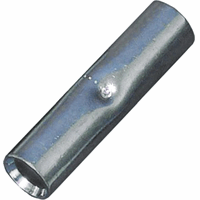 Miniatuur van Intercable R-Serie stootverbinder 25 mm² middenaanslag vertind per 50 stuks (ICR25V)