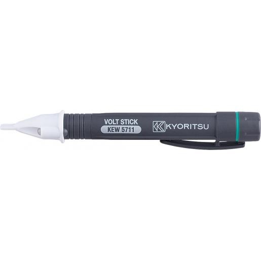 Miniatuur van Kyoritsu spanningtester 5711 Volt Stick 20-1000V (057110001A)
