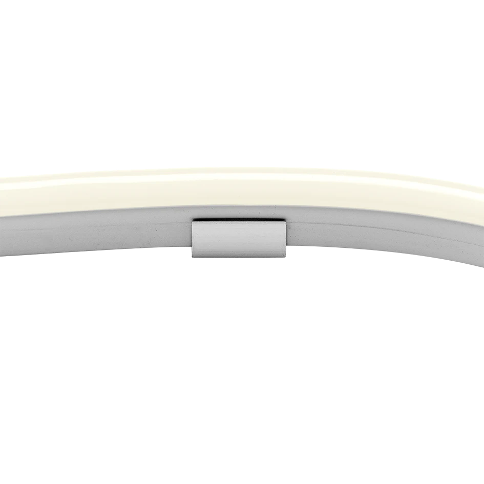 Miniatuur van Lightpro LED strip clips - per 60 stuks (250L)