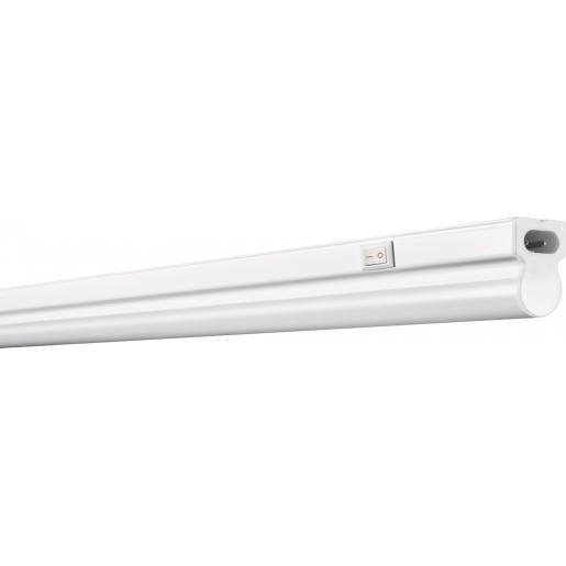 Miniatuur van Ledvance LINEAR COMPACT SWITCH 14W 1400lm koel wit 4000K 12