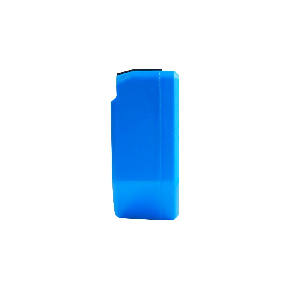 Miniatuur van Shelly 1 slimme schakelaar Gen4 met WiFi en Bluetooth (S4SW-001X16EU)