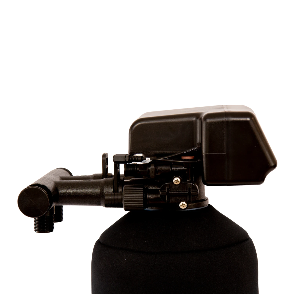 Miniatuur van EMhub waterontharder set compleet 10 liter - Ceramic Profi (4089803)