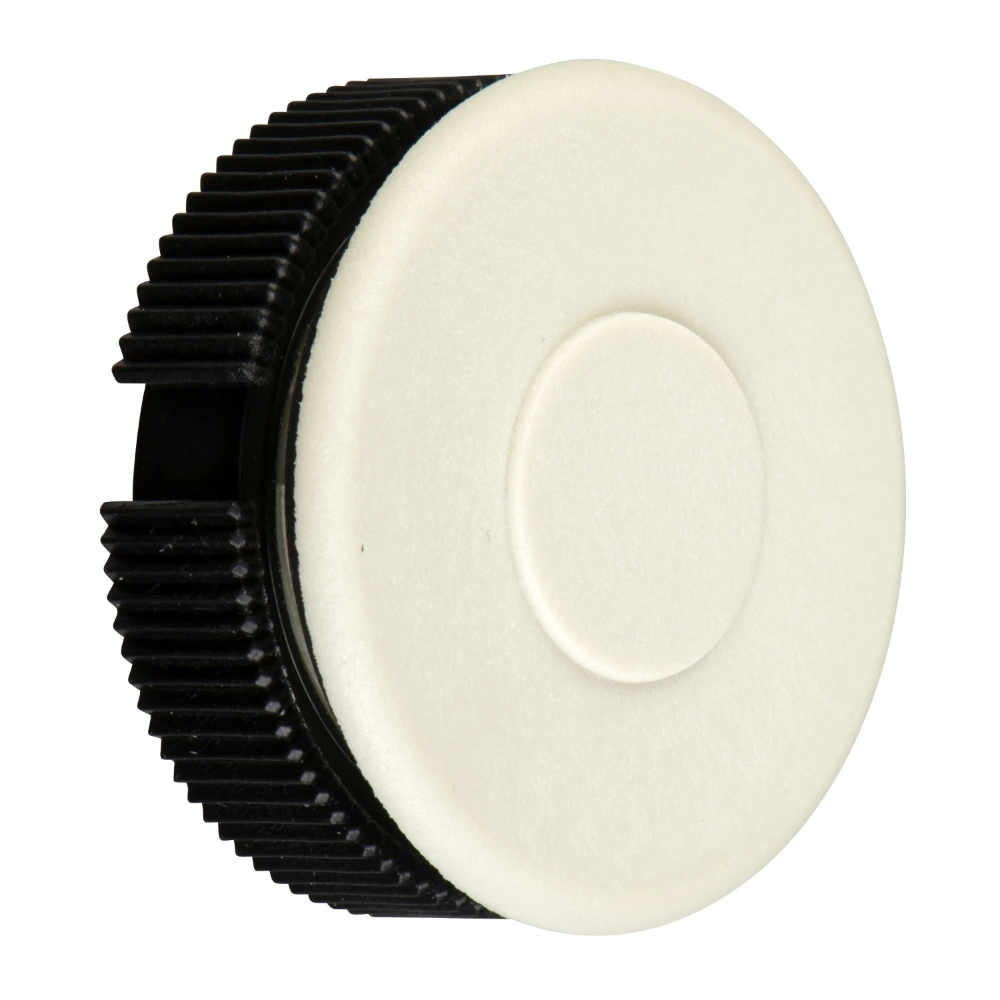 Miniatuur van Schneider Electric Harmony XAP blindstop (ZB2SZ5)