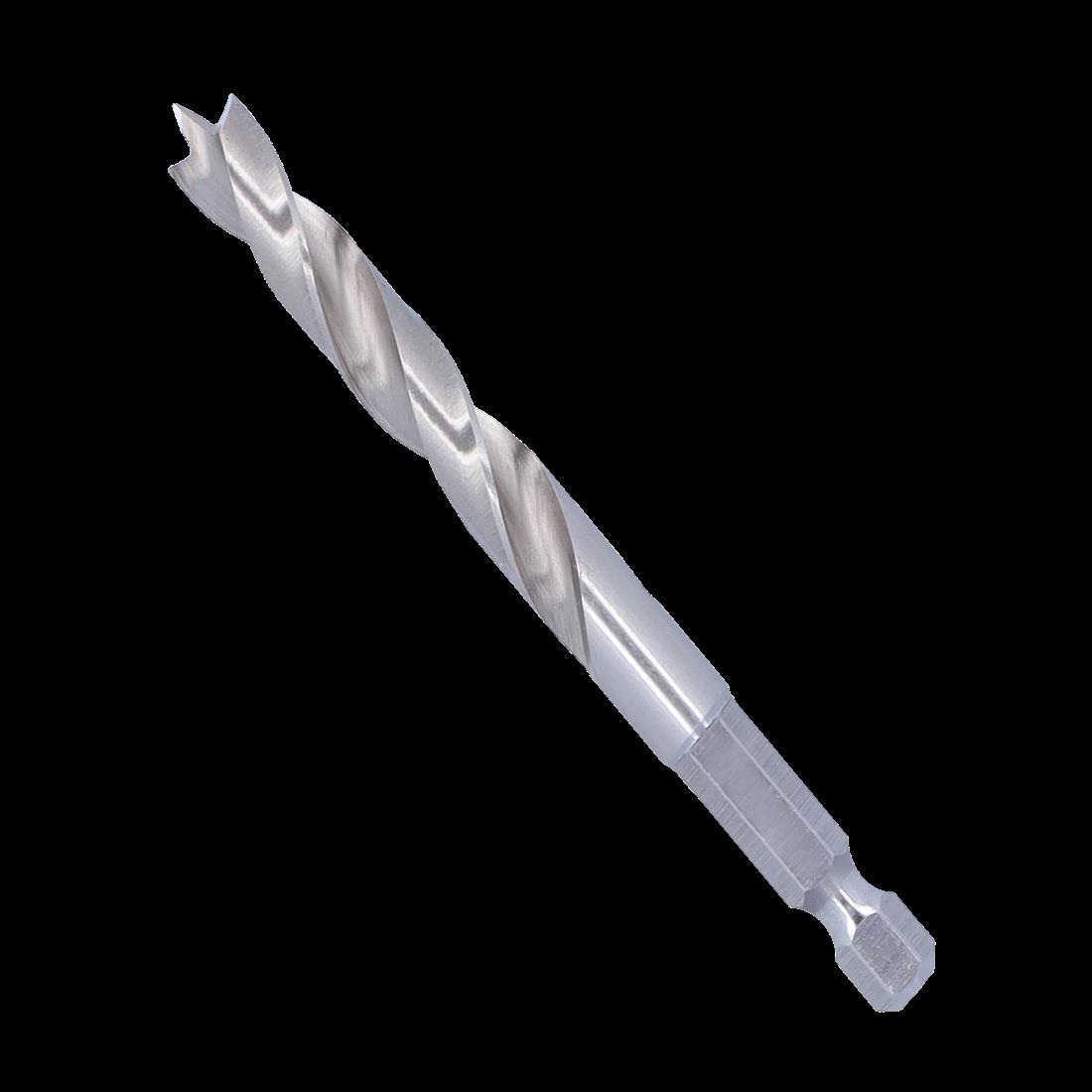 Extra afbeelding product