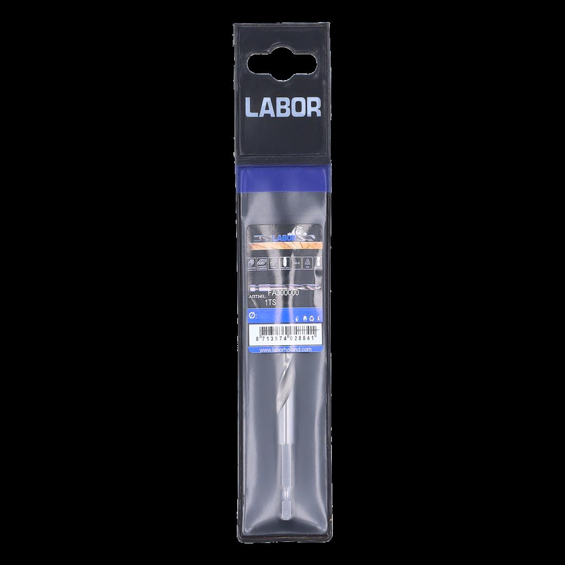 Extra afbeelding product