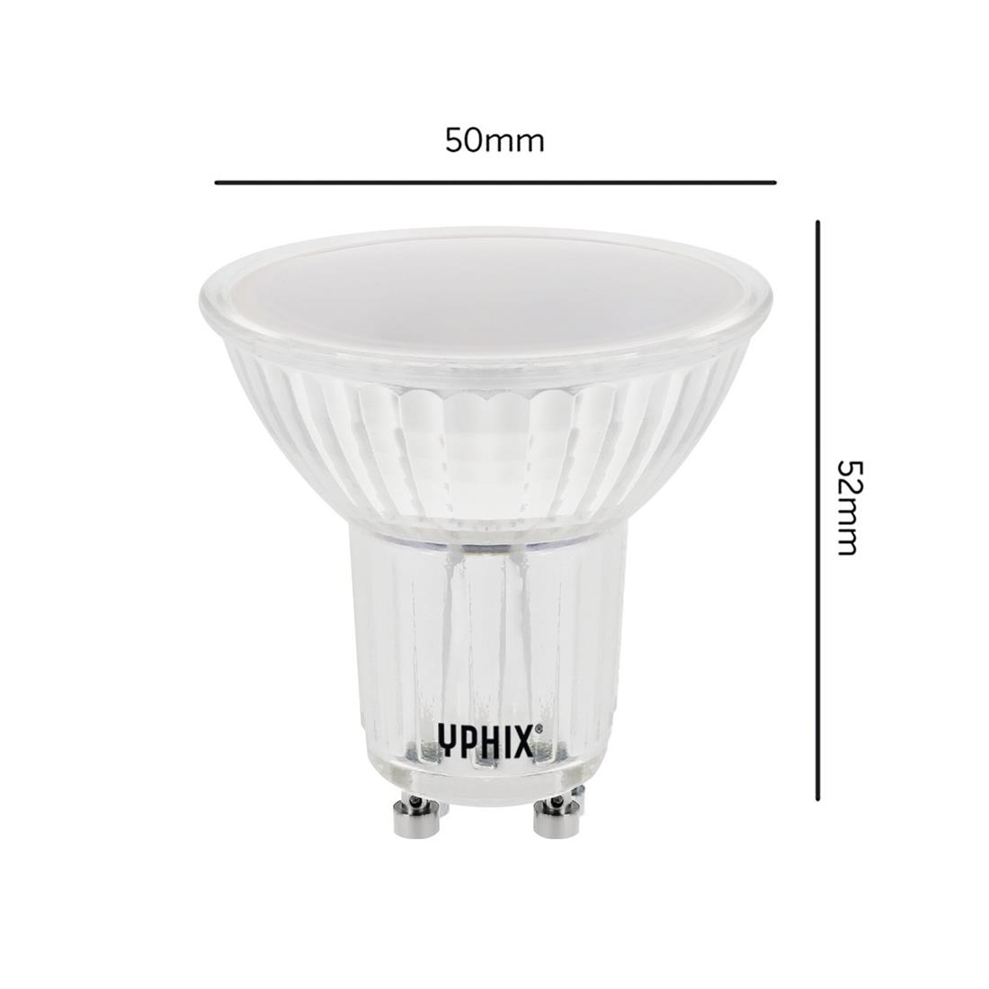 505001__P11_1.jpg