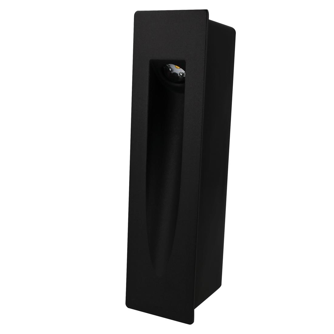 50242010_P03.png