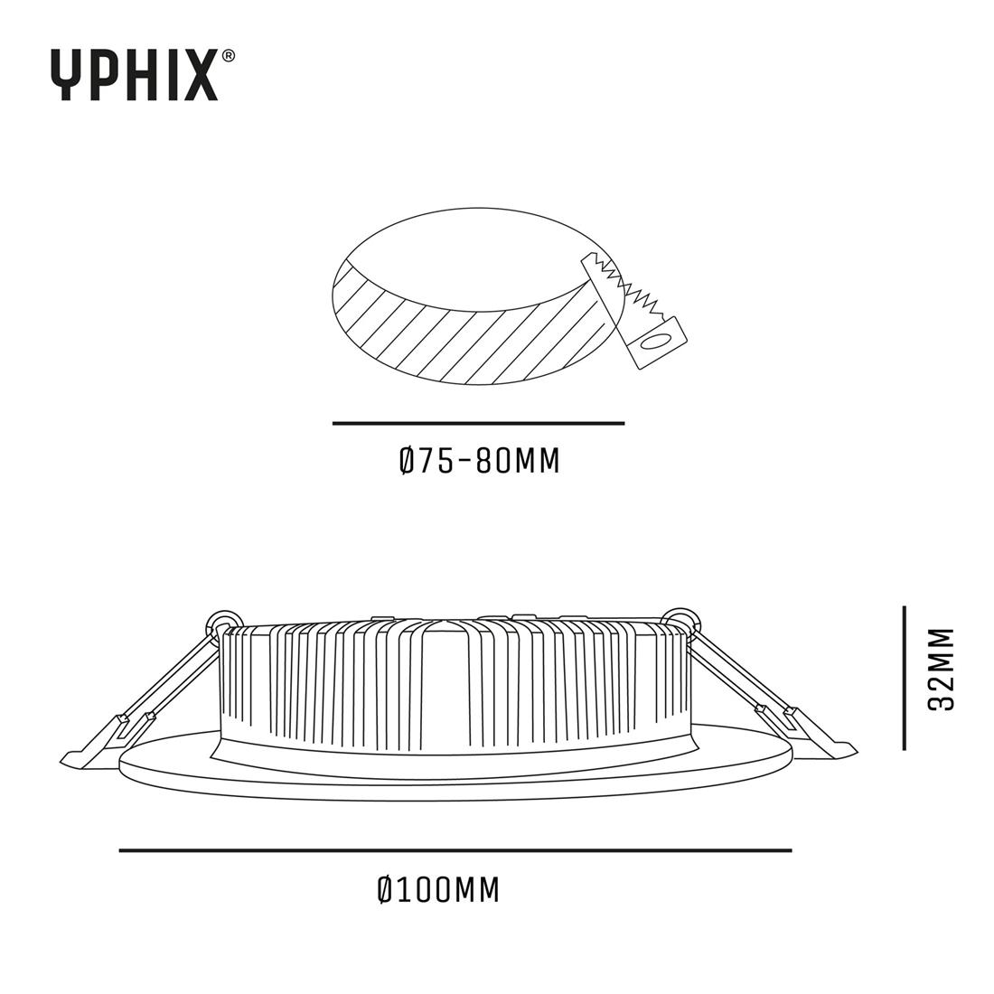 50418408_P11.jpg