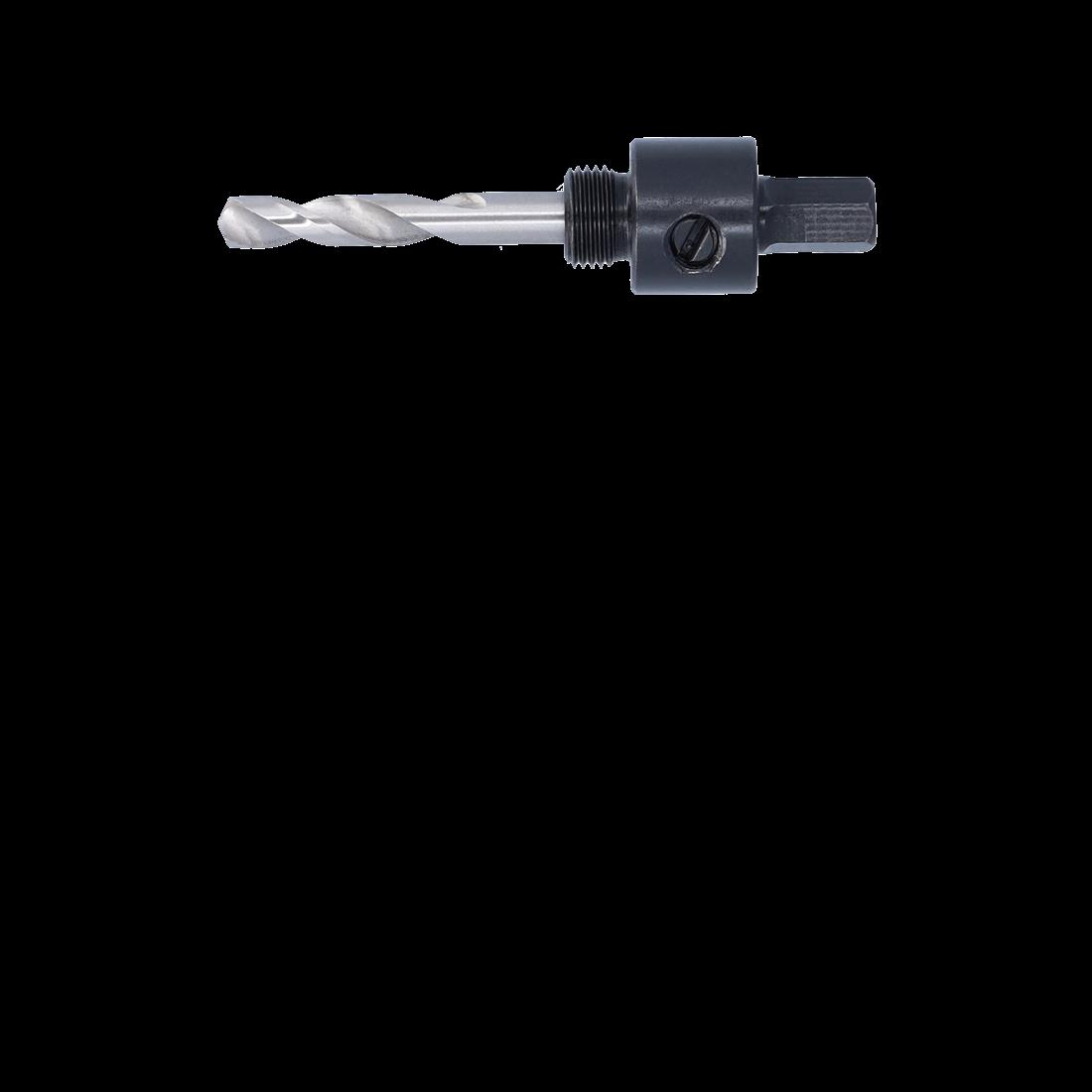 Afbeelding product