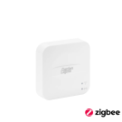 Garden Lights Gateway Smart Wi-Fi/Zigbee IP20 - wit (6319451)