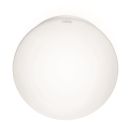 STEINEL binnenlamp RS 16 LED 4000K (008383)