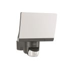 STEINEL LED Straler XLED Home 2 XL grafiet (030056)