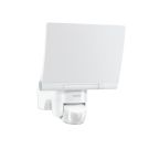 STEINEL LED Straler XLED Home 2 XL wit (030070)