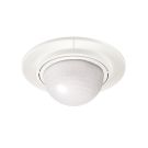 STEINEL bewegingsmelder IS 360-1 DE wit (032845)