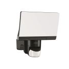 STEINEL buitenspot met sensor 14W warm wit 3000K XLED Home