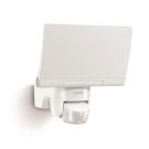 STEINEL LED Straler XLED Home 2 wit (033088)