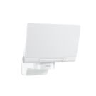 STEINEL buitenspot zonder sensor XLED Home 2 3000K 13,7W - wit (033125)