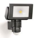 STEINEL sensorspot LS 150 LED zwart (052546)