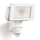STEINEL sensorspot LS 150 LED wit (052553)
