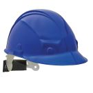 Cerva palladio Advanced veiligheidshelm - 397 gekeurd blauw (0601 0112 40999)