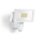 STEINEL sensorspot LS 300 LED 4000K 20,5W - wit (067588)