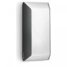 STEINEL buitenlamp L 30 60W - antraciet (068882)