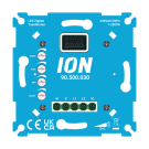 ION industries LED Zigbee tastdimmer 0.3-200W (90.500.030)