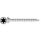 JET-FAST spaanplaatschroeven TX20 torx 3.5x20mm - voldraad per 1000 stuks (113035X20N)