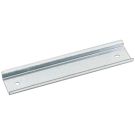Spelsberg DIN-rail 35x66x7.5mm (19806801)