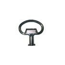 EVHUB reservesleutel EVHUB (slot20140002)