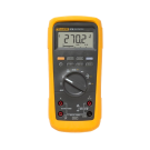 FLUKE multimeter 27II (3947770)