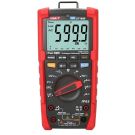 UNI-T multimeter IP65 (UT195E)