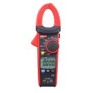 UNI-T stroomtang UT216A